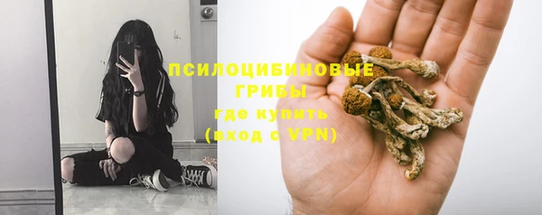 кокаин колумбия Белокуриха