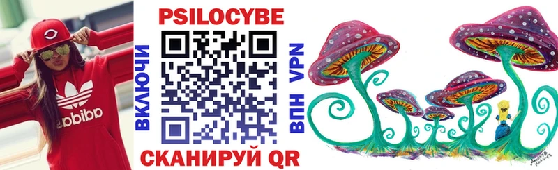 Псилоцибиновые грибы мухоморы  Мглин 